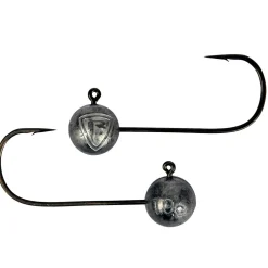 Fox Rage Finesse Jig Heads