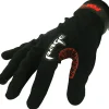 Fox Rage Fishing Glove