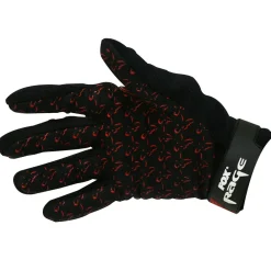 Fox Rage Fishing Glove