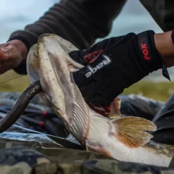 Fox Rage Fishing Glove