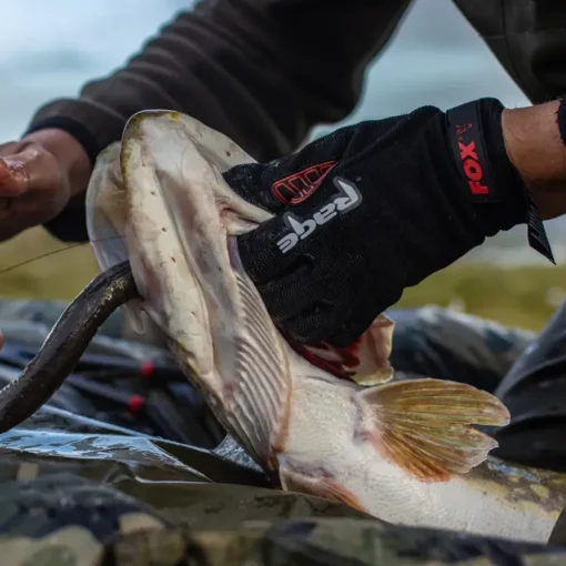 Fox Rage Fishing Glove