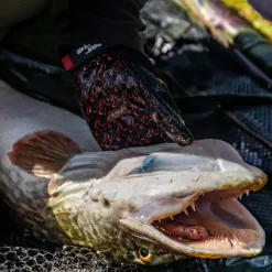 Fox Rage Fishing Glove
