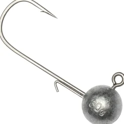 Fox Rage Jig Head X