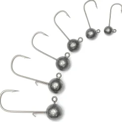 Fox Rage Jig Head X