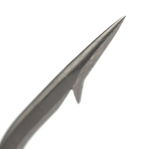 Fox Rage Jig Head X