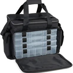 Fox Rage Large Stacker