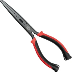 Fox Rage Long Nose Pliers 8.5"
