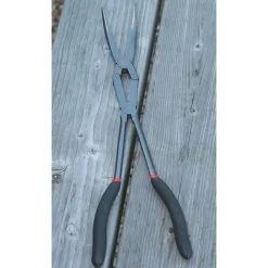 Fox Rage Power Grip Pliers 13"