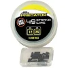 Fox Rage Predator 49 Strand Wire