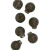 Fox Rage Predator Camo Buffer Beads