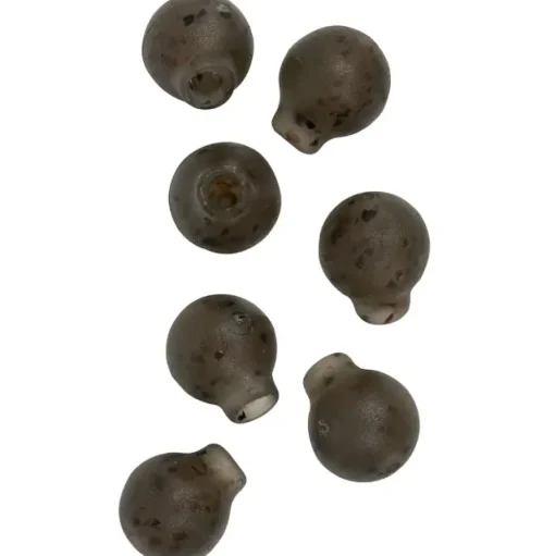 Fox Rage Predator Camo Buffer Beads