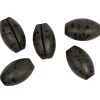 Fox Rage Predator Camo Deadbait Pop-Up Weights