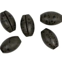 Fox Rage Predator Camo Deadbait Pop-Up Weights