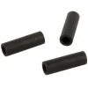 Fox Rage Predator Crimps - 20 Pack