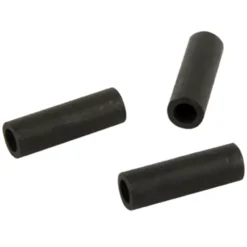 Fox Rage Predator Crimps - 20 Pack