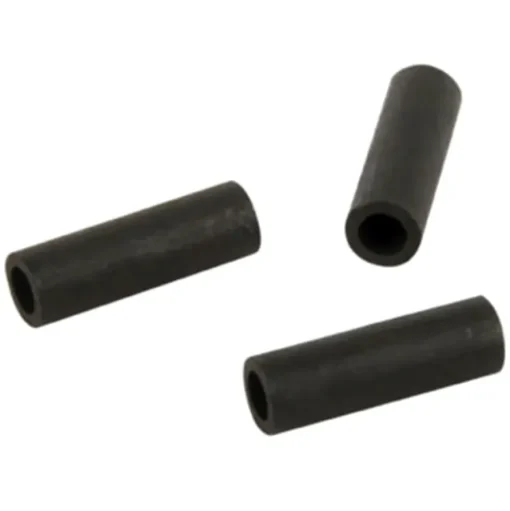Fox Rage Predator Crimps - 20 Pack