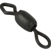Fox Rage Predator Diamond Swivel