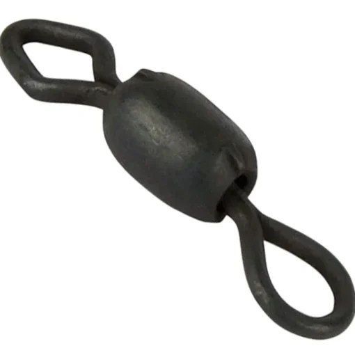 Fox Rage Predator Diamond Swivel