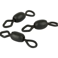 Fox Rage Predator Diamond Swivel