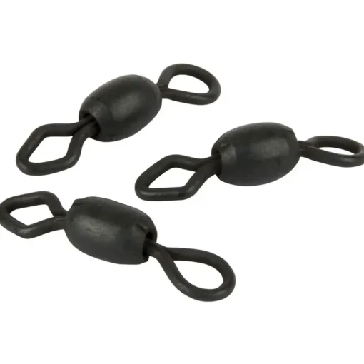 Fox Rage Predator Diamond Swivel