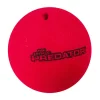 Fox Rage Predator Fishing Bait Poppers
