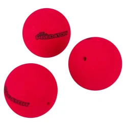 Fox Rage Predator Fishing Bait Poppers
