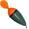 Fox Rage Predator HD Dart Fishing Swivel