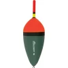 Fox Rage Predator HD Stubby Swivel Fishing Float