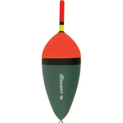 Fox Rage Predator HD Stubby Swivel Fishing Float