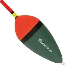 Fox Rage Predator HD Stubby Swivel Float