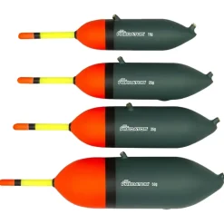 Fox Rage Predator HD Trolling