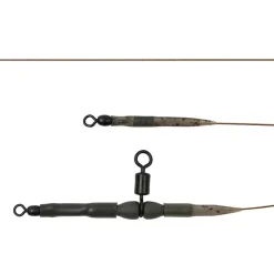 Fox Rage Predator Paternoster Up Trace 60cm