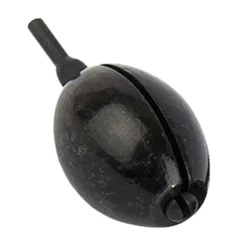 Fox Rage Predator Quick Change Fishing Weights