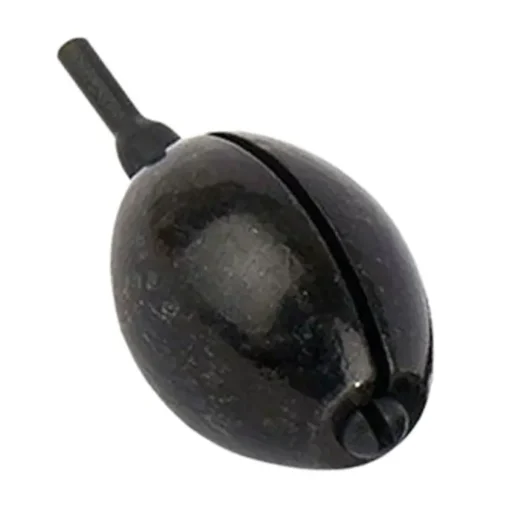 Fox Rage Predator Quick Change Fishing Weights