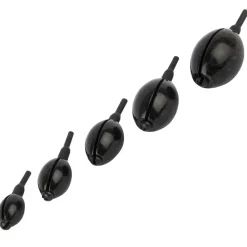 Fox Rage Predator Quick Change Fishing Weights