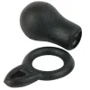 Fox Rage Predator Run Rings And Buffer Beads