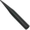 Fox Rage Predator Safety Sleeves