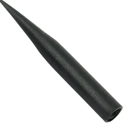 Fox Rage Predator Safety Sleeves