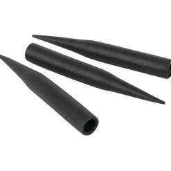 Fox Rage Predator Safety Sleeves