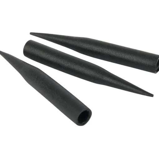 Fox Rage Predator Safety Sleeves