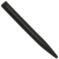 Fox Rage Predator Trace Crimp Covers