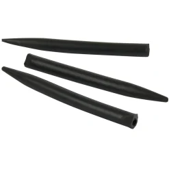Fox Rage Predator Trace Crimp Covers