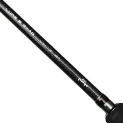 Fox Rage Prism X Lure & Shad Fishing Rods