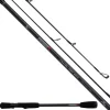 Fox Rage Prism X Travel Medium Spin Fishing Rods
