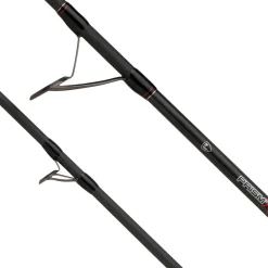 Fox Rage Prism X Travel Medium Spin Fishing Rods