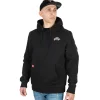 Fox Rage Ragewear Hoodie