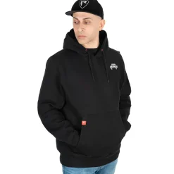 Fox Rage Ragewear Hoodie