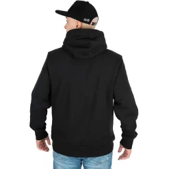 Fox Rage Ragewear Hoodie