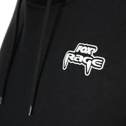 Fox Rage Ragewear Hoodie