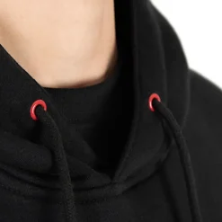 Fox Rage Ragewear Hoodie